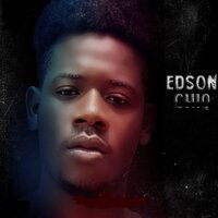 Sinal de Amor - Edson Chic