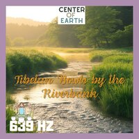 639 Hz Bowl Vibrations: Sounds for the Soul - Center of Earth