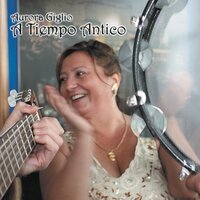 Rusella 'e maggio - Aurora Giglio