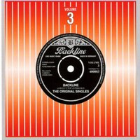 (How Much Is) the Doggie in the Window? - Patti Page