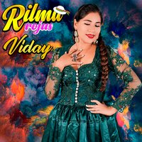 Viday - Rilma Rojas