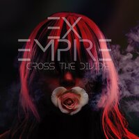 Cross the Divide
