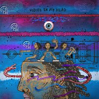 Voices In My Head