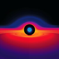 2024: A Space Odyssey