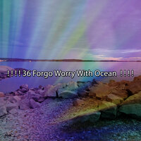 Катящиеся волны - Ocean Sounds Collection