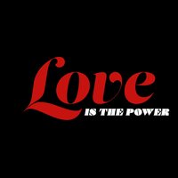How Can We Be Lovers? - Heaven is Shining