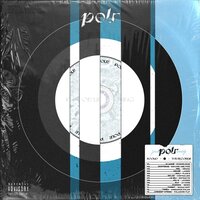 Boule Shit - Roolio & TOMMY ISAAC