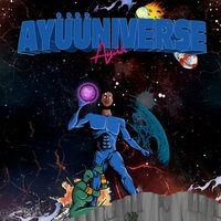 Don Corleone - Ayüü & PsychoYP