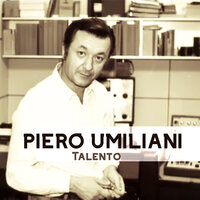 A Porte Chiuse - Piero Umiliani