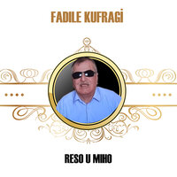Helim - Fadıle Kufragi