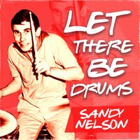 Big Jump - Sandy Nelson