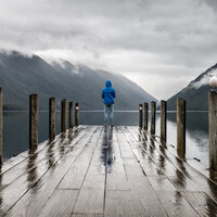 65 Canciones Para Pura Relajación y Tranquilidad