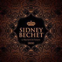 Limehouse Blues - Sidney Bechet