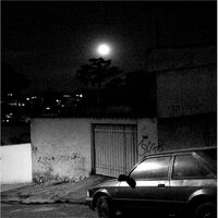 Clichê - Yraq & Koreia LD