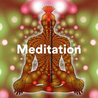 Serenity - Massage Music & Asian Zen Spa Music Meditation & Meditation Relaxation Club
