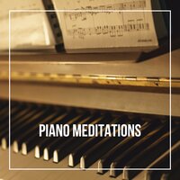Moonlight Sonata - Piano Instrumental & Sad Music Songs Piano & Piano Music Zone