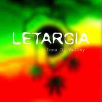 Sensimilla Version - Letargia