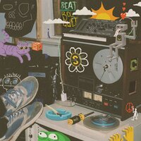 Dondedodo - Misc & Jerome Beaulieu & William côté & Jérémi Roy