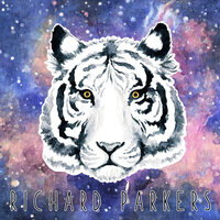 삐에로 - Richard Parkers