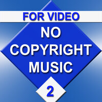 Piano and Strings (No Copyright Music), Version 2 - Musway Studio