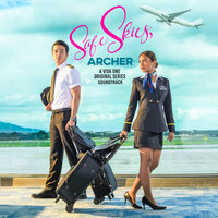 Safe Skies, Archer