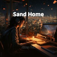 Coin Dance - Aiden Yoo