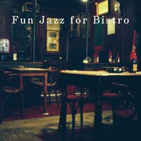 Not Cooking Moods - Diner Piano Company