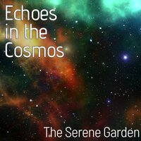 The Transcendent Journey of the Soul - The Serene Garden