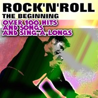 Bye, Bye Love - Everly Brothers