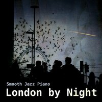 Take Your Time - London Jazz Music Academy