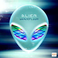 Silverthing - AXS MUSIC
