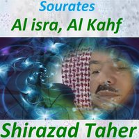 Sourate Al Isra, Pt. 1 - Shirazad Taher