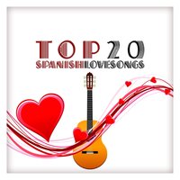 Princesa - The Harmony Group