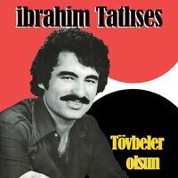 Çeşme - İbrahim Tatlıses