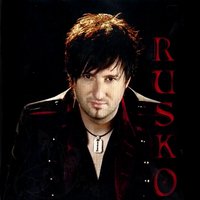 Kako Je Bez Nje - Rusko Richie