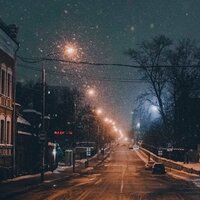 Melancholy - Mokru