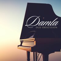 Memories of Motion - Damla