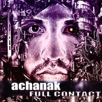 Dhol Vaja De - Achanak