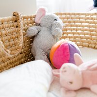 50 Best Tracks for Baby Sleep