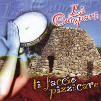 Ti Faccio Pizzicare