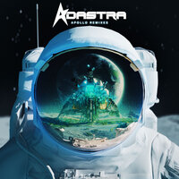 Apollo EP