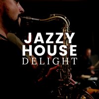 Lunare - Smooth Jazz
