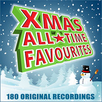 This Time of Year - Brook Benton