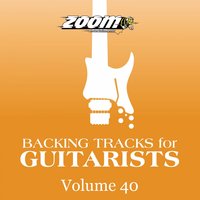Going Back to My Roots (Backing Track with No Guitar Solo) [In the Style of Odyssey] - Zoom Entertainments Limited