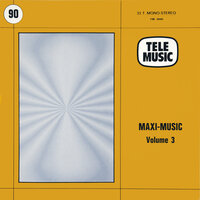 Le Rock C'est Ma Vie - Tele Music