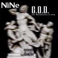 G.O.D. - Nine & WhoisConscious & A. Young