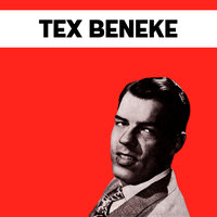 I've Got a Heart Filled With Love (For You, Dear) - Tex Beneke