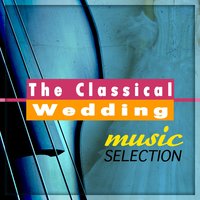 Kiss Waltz, Op. 400 - Иоганн Штраус-сын & Strauss Legacy Orchestra