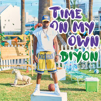 Rwata - Diyon & Ricky G