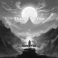 Grand Tour - Aiden Yoo